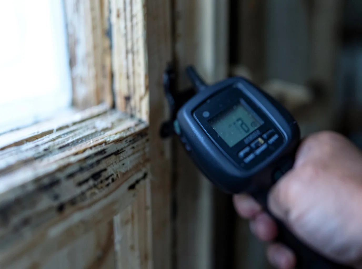 Water Damage Restoration Munich, ND FAQs